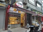 Rainbow Eclairs Profiterole (İstanbul, Bakirkoy District, Kartaltepe Mah., Filiz Sok., 26B) ، الحلويات