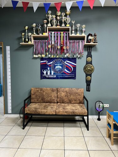 Армян әйелімен әдемі секс