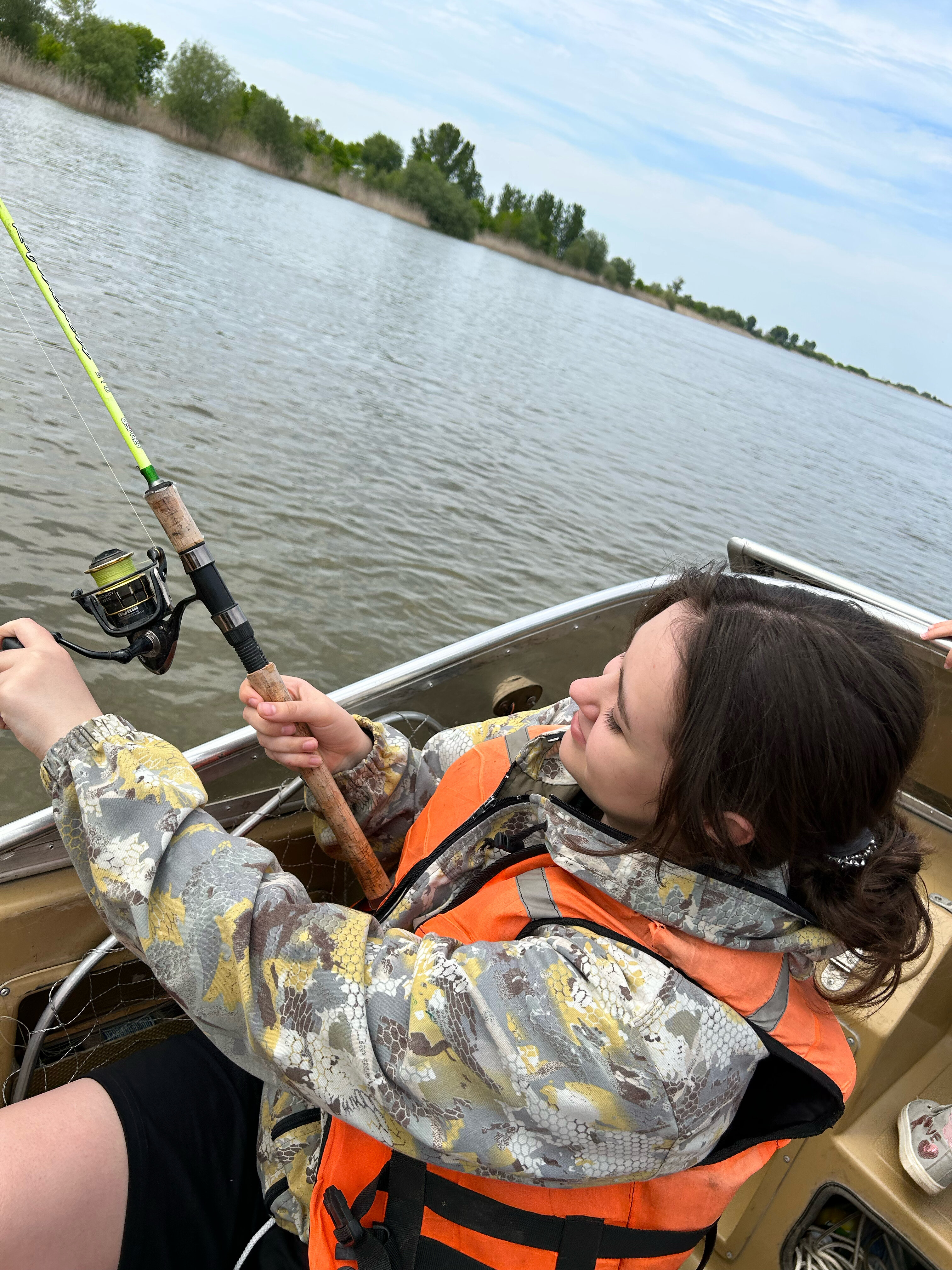 Фото У Михалыча