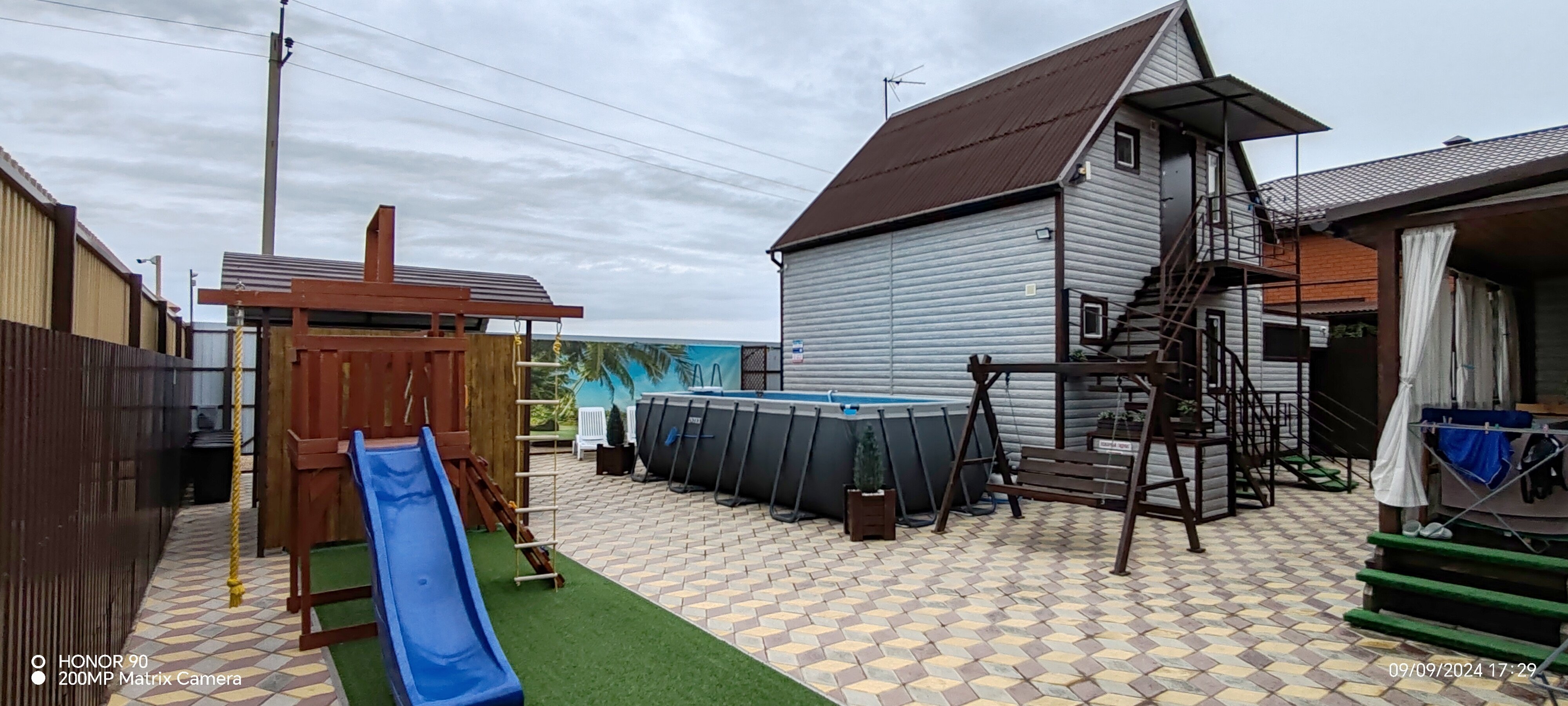 Фото Татьяна