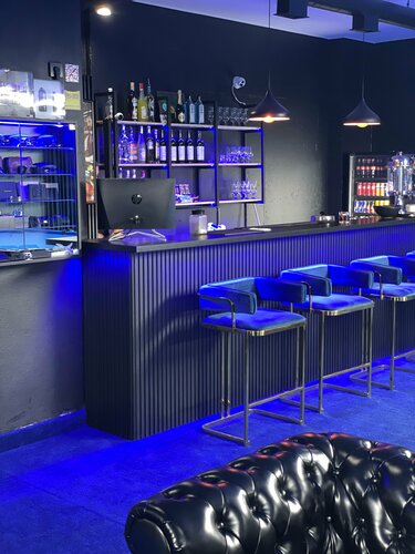 Гинеколог жапондық науқасты сиқырлады.