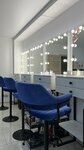 Beauty is in You (Маячная улица, 33), salón de belleza