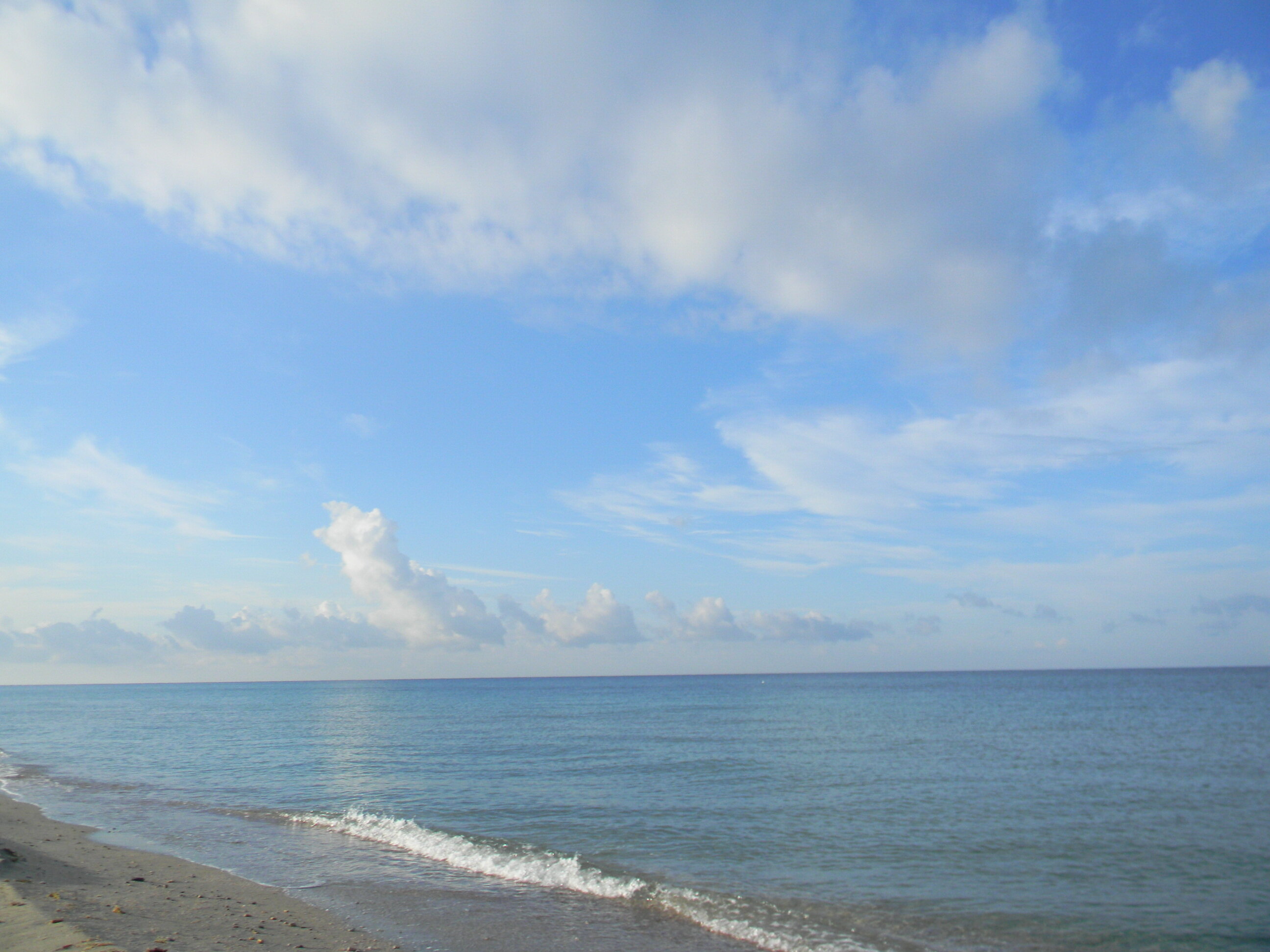 Фото Летний домик Юг