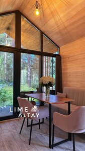 Lime Altay — фото 4