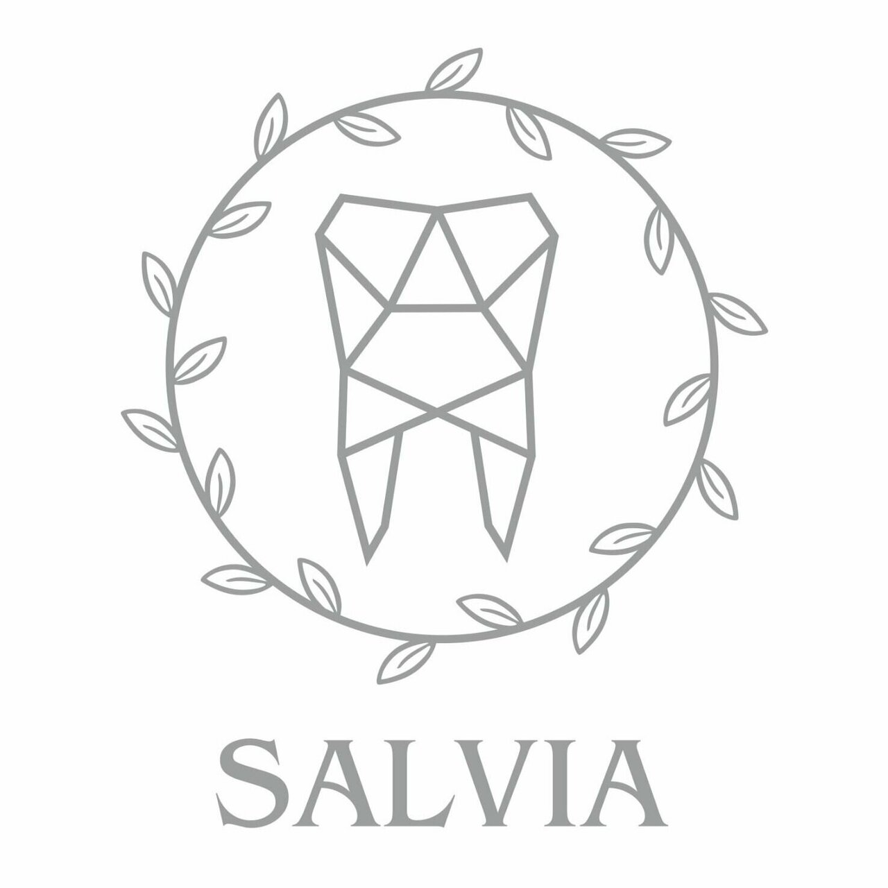 Salvia
