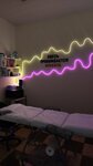 Beauty Boss (Советская улица, 15) ، صالون تجميل