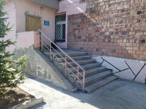 Үлкен сиськи жұлдыздары туралы бейне