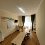 Услуги репетиторов (Valeriya Gavrilina Street, 13к1), tutoring