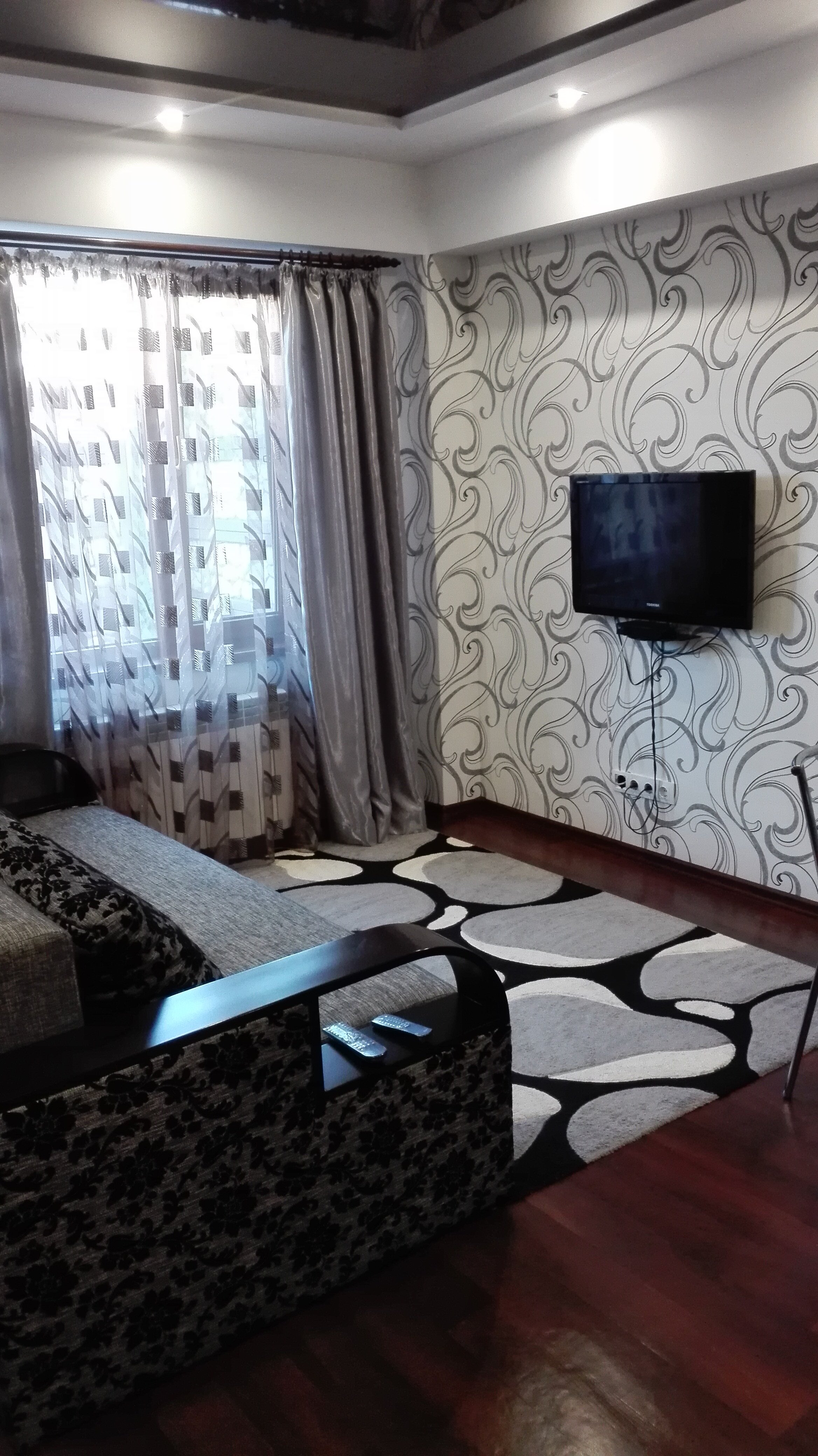 Фото Хельга парк Фрунзе