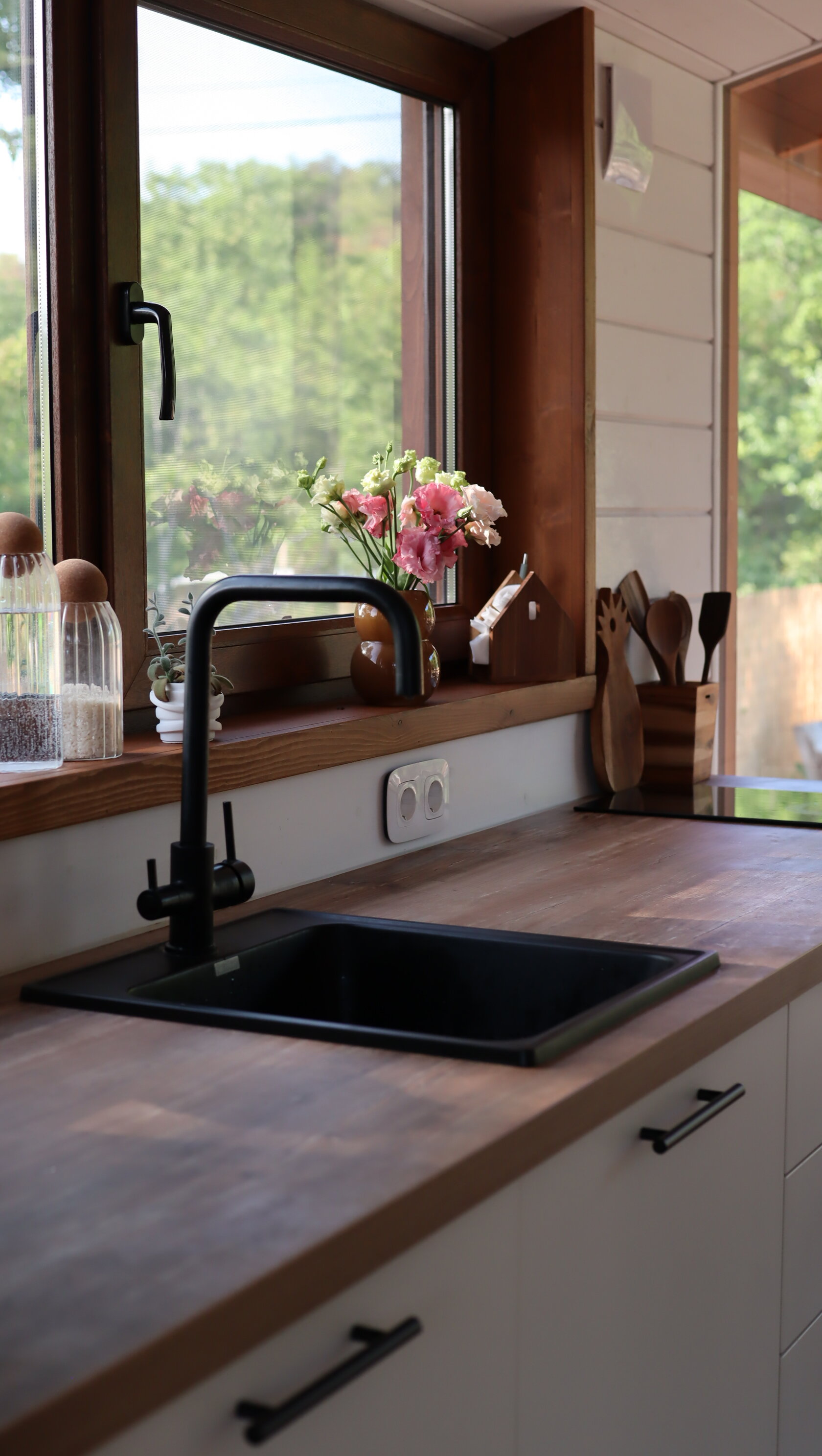 Фото Дача Кипарис