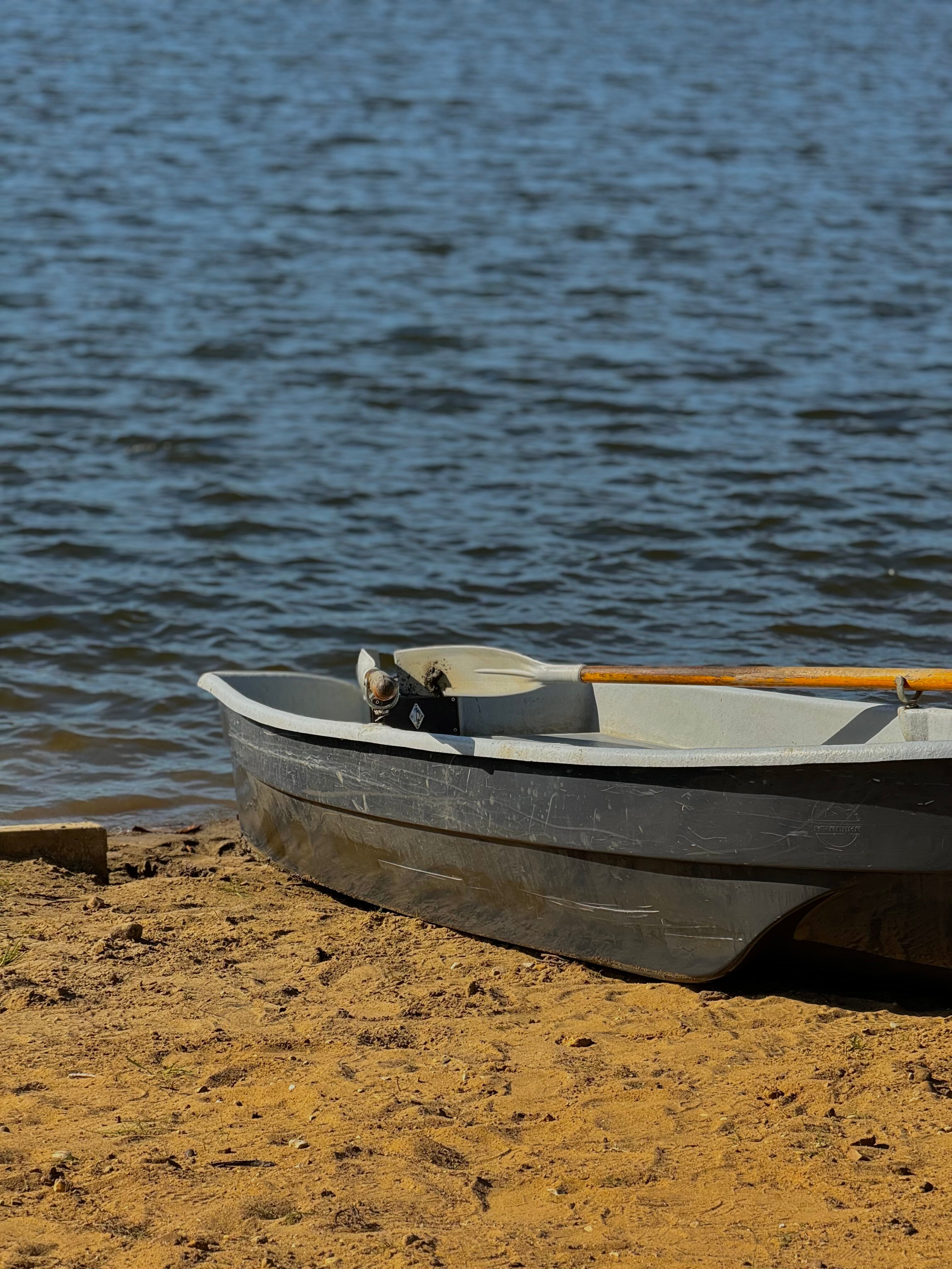 Фото Архангельские дачи