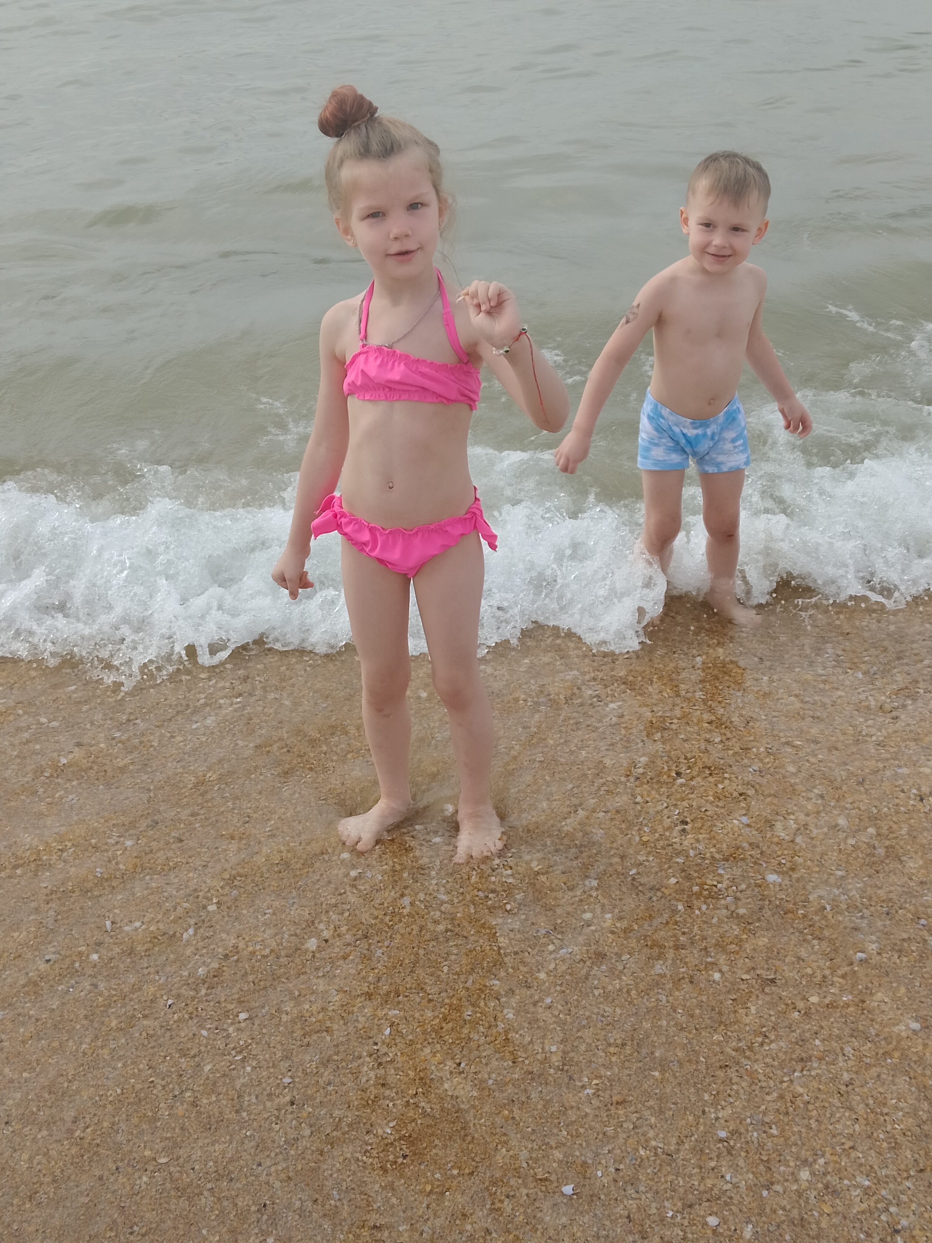 Фото Антиас