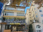 Ankara Hair Extension - Taner Yilmaz 1992 (Ankara Province, Cankaya District, Tunalı Hilmi Cad., 73), wigs, hairpieces
