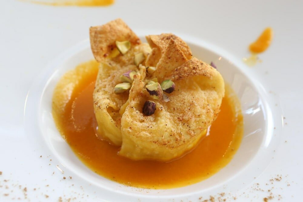 Фото Grand Hotel Tettuccio