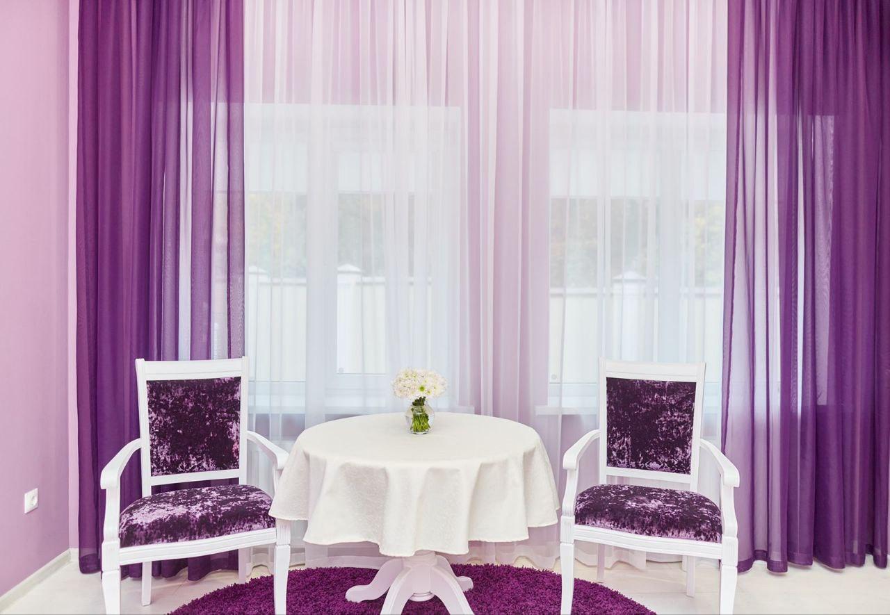 Фото Родниковский