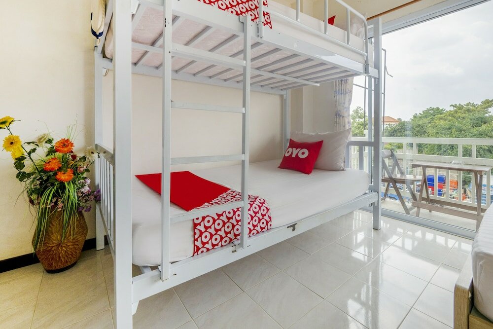 Фото Baan One Love Ayutthaya