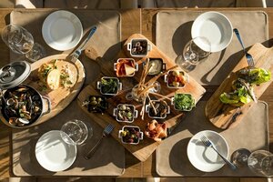 Гостиница AC