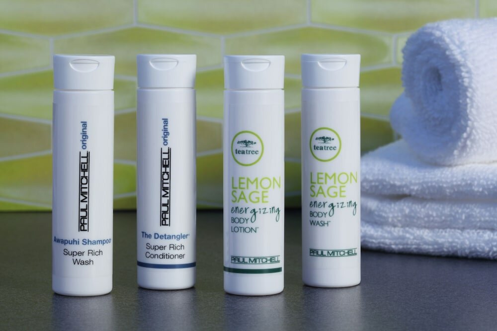 Фото SpringHill Suites by Marriott Nashville Vanderbilt West End