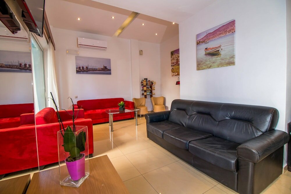 Фото Filmar Hotel