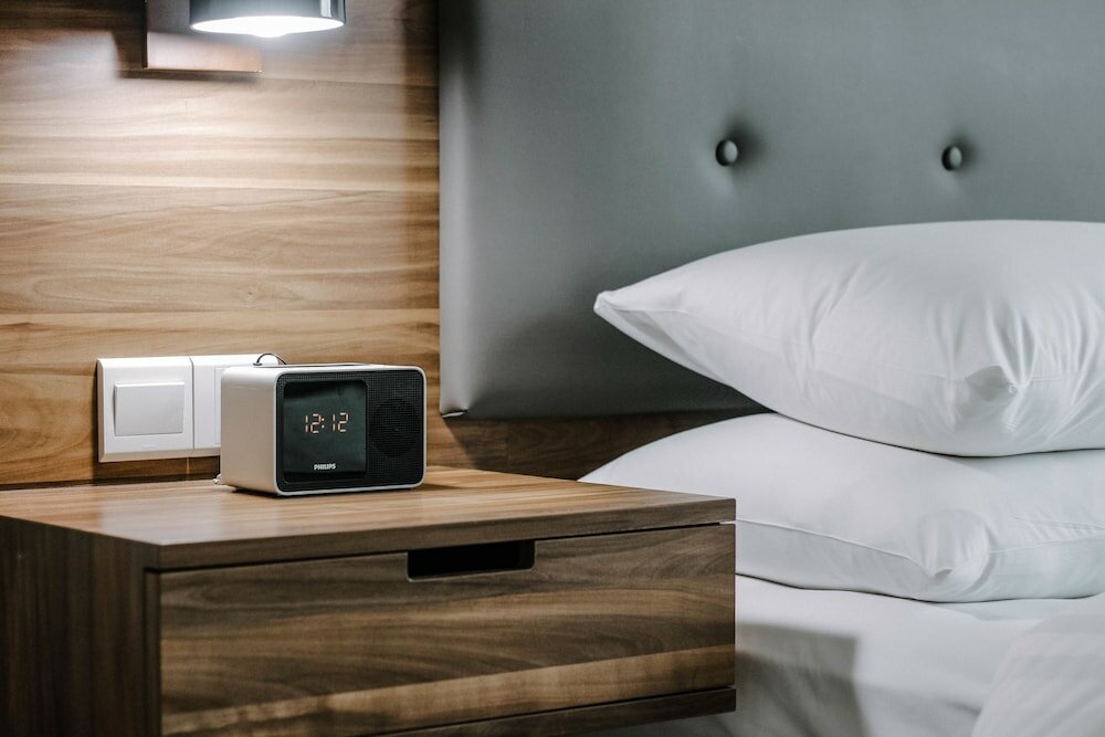 Фото Fairfield by Marriott Surabaya