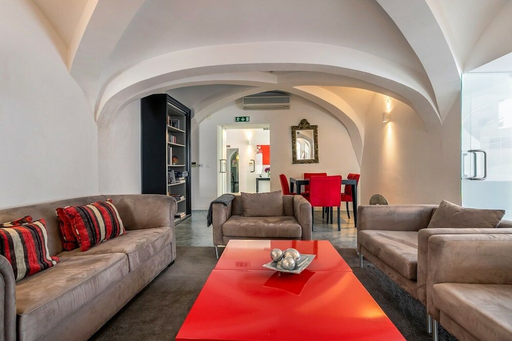 Фото Hotel Solar Dos Mascarenhas