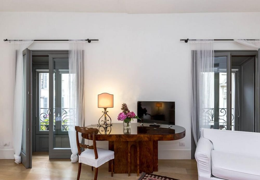 Фото Antica Locanda dei Mercanti Hotel