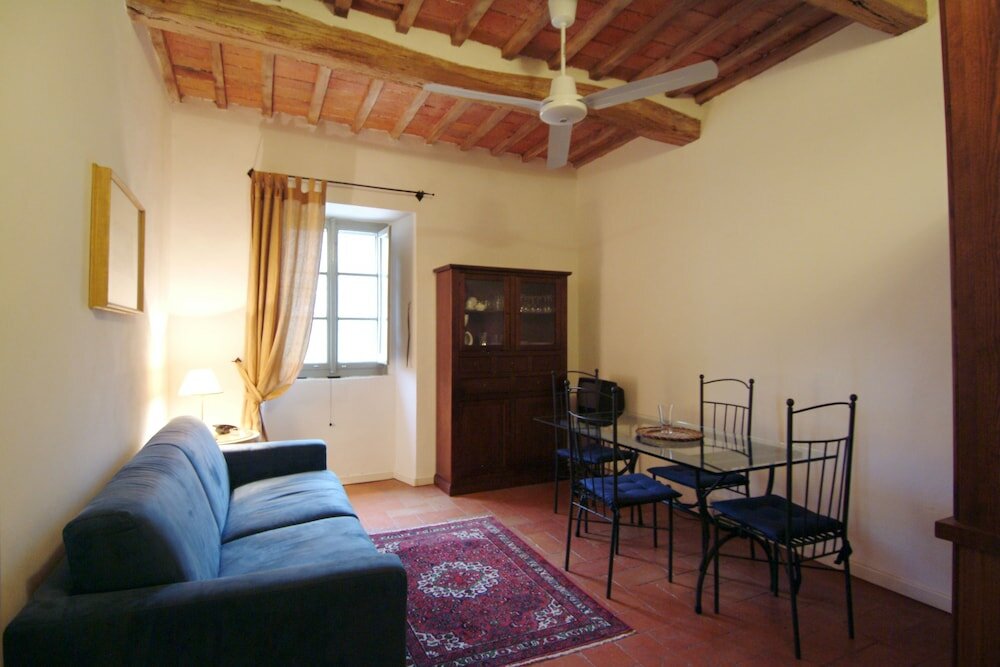 Фото Antico Casale di Montegualandro & SPA