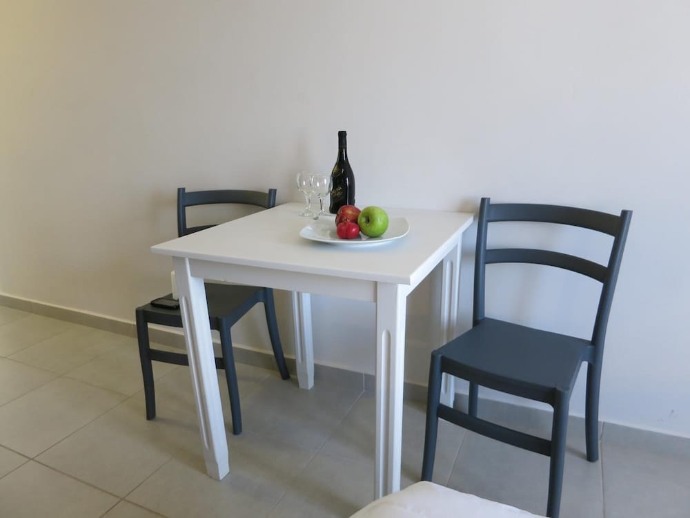 Фото Amaryllis Hotel Apartments