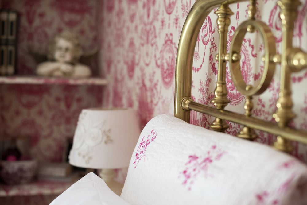 Фото Villa Rivoli