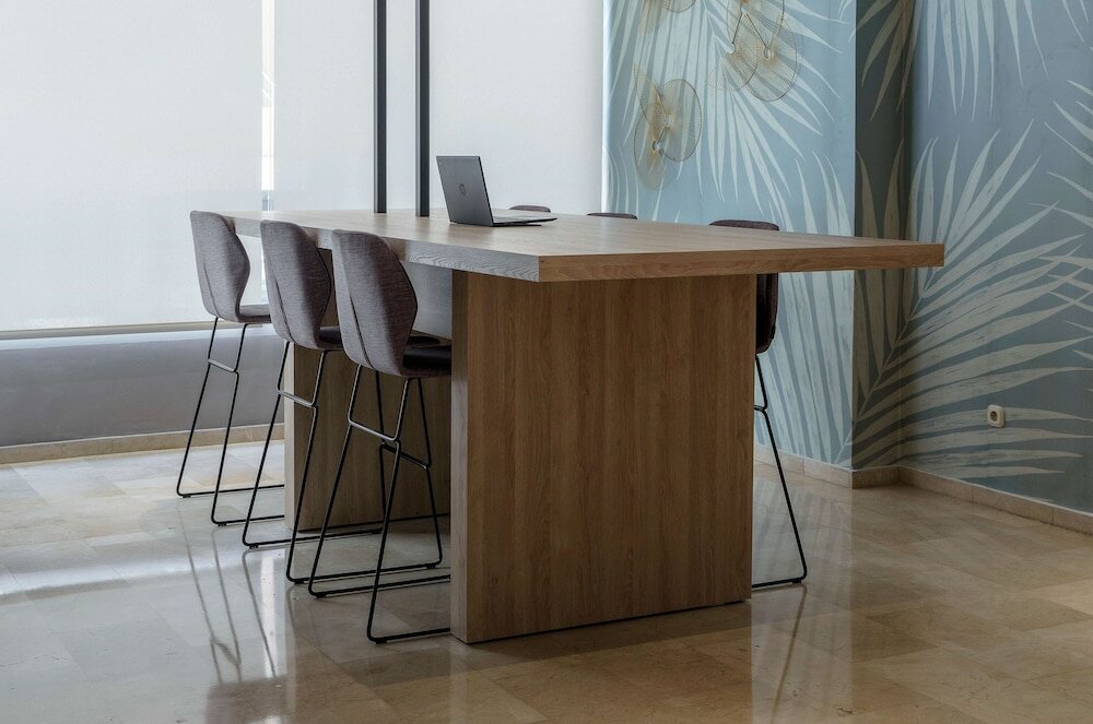 Фото AluaSoul Costa Málaga