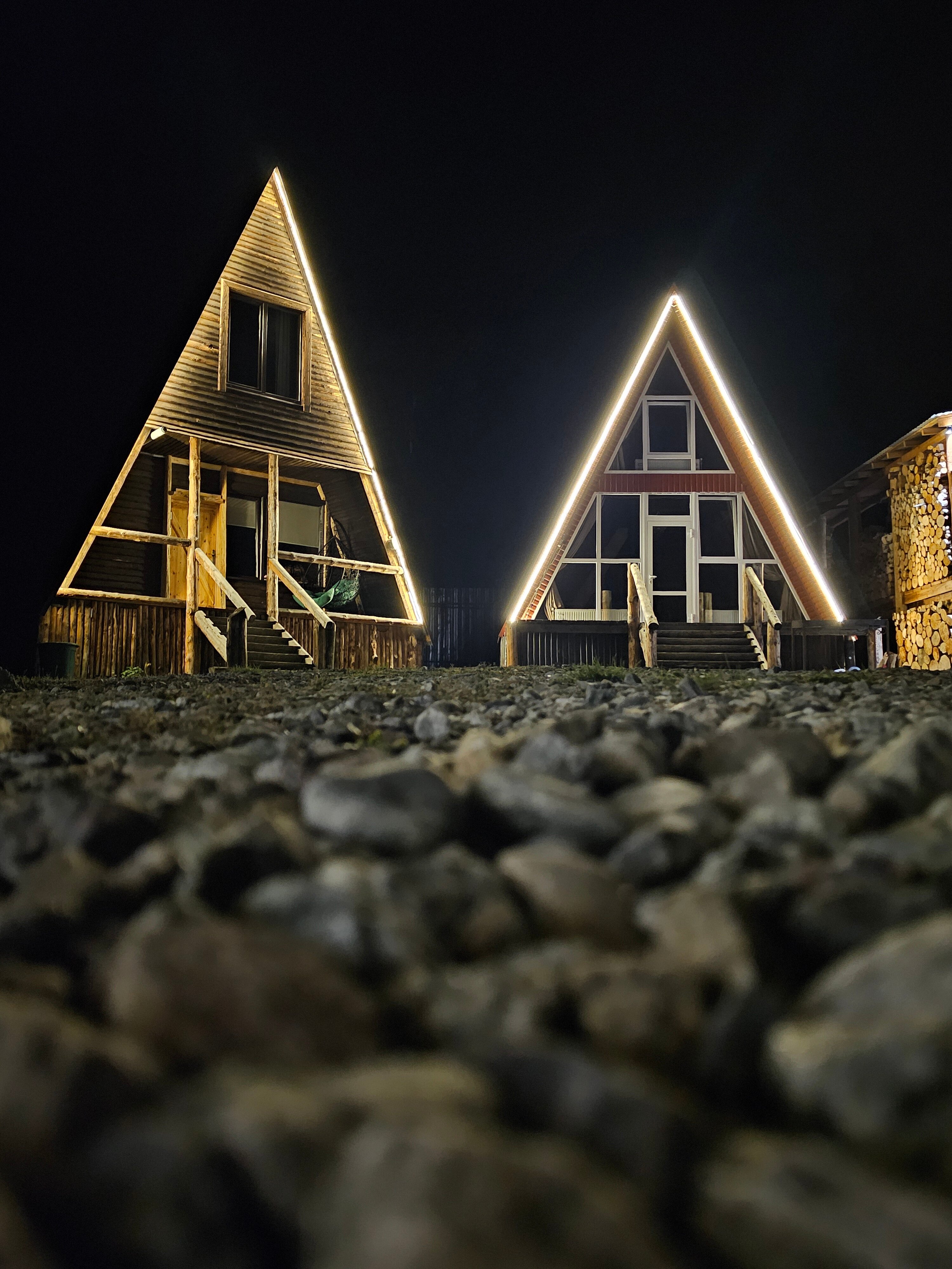 Фото Terskol Star