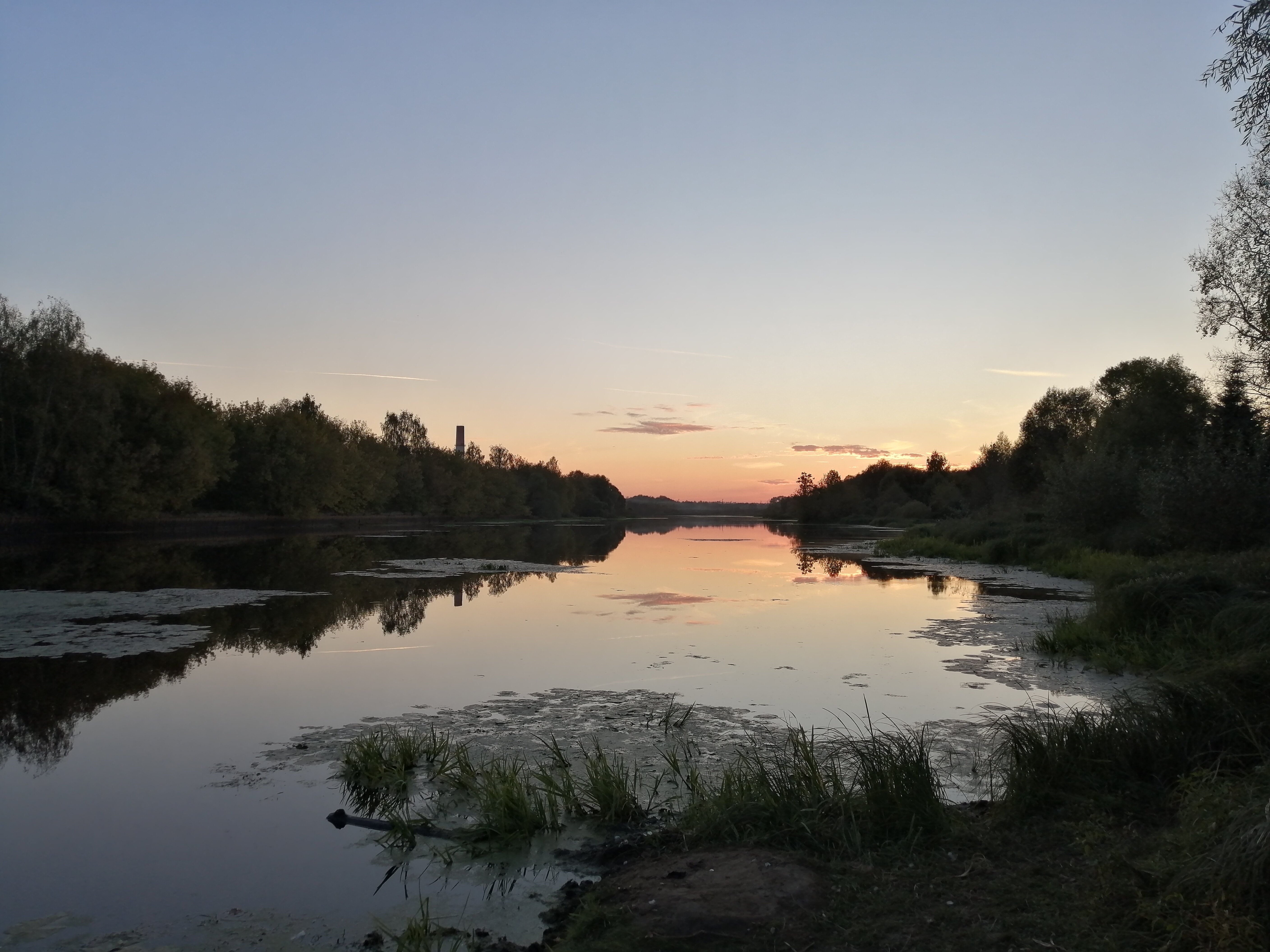 Фото Арм-Престиж