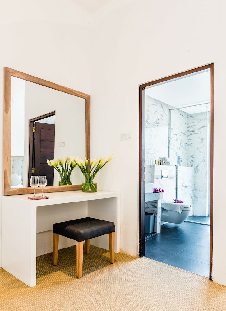 Фото W15 Colombo