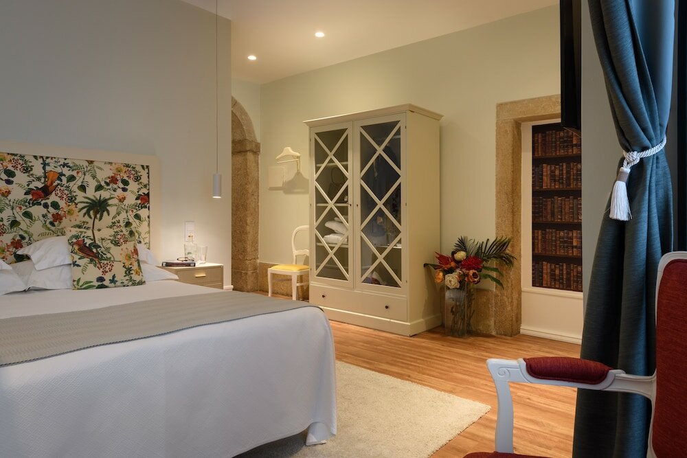 Фото Alecrim AO Chiado