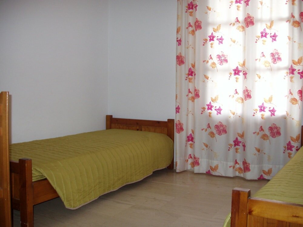 Фото Koula Apartments