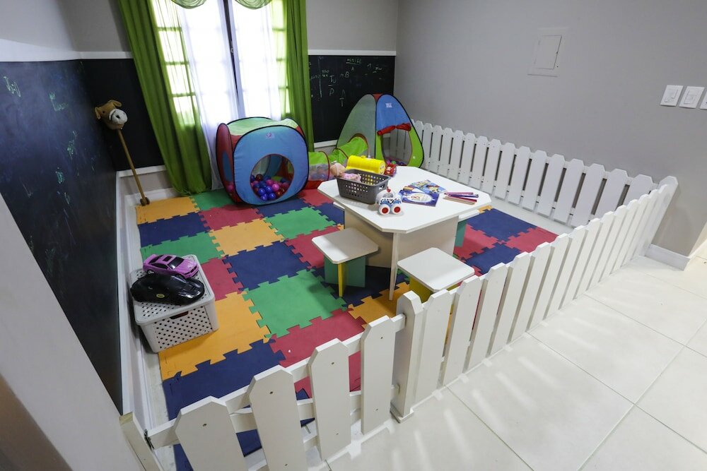 Фото Pousada Três Pinheiros