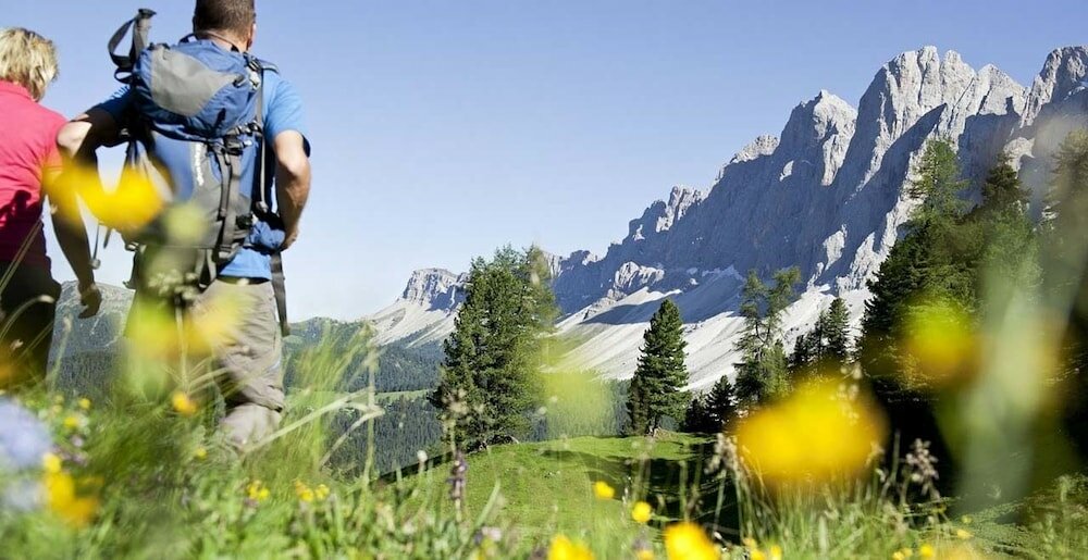 Фото Hotel Ravelli