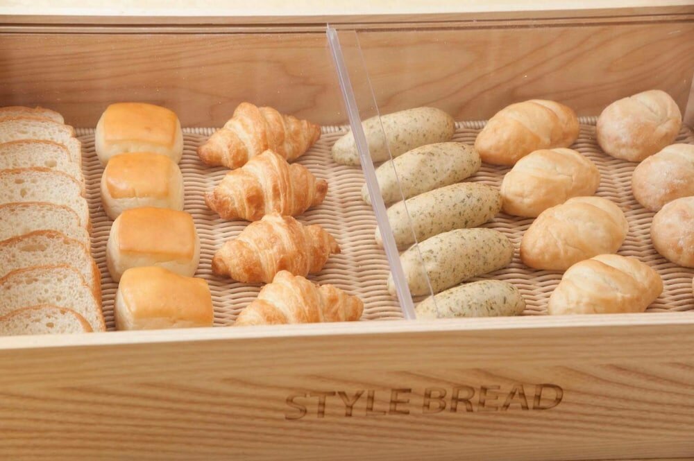 Фото Grand Hotel Kanachu Hiratsuka