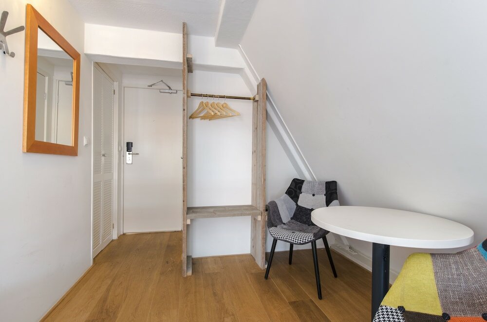 Фото Hotel Calisto