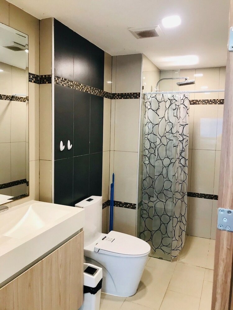 Фото Laguna Beach Resort 2 by Psr Asia