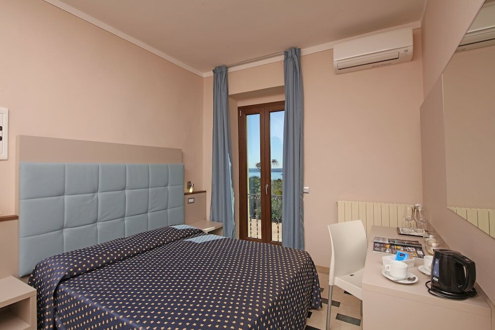 Фото Residence San Rocco