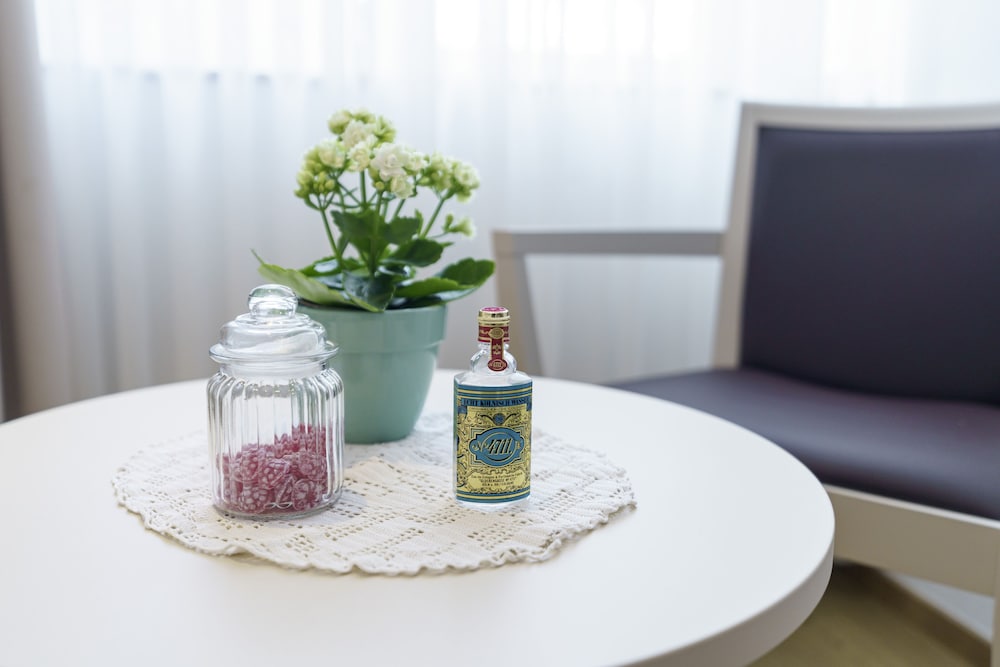 Фото Tante ALMA's Hotel Lasthaus am Ring