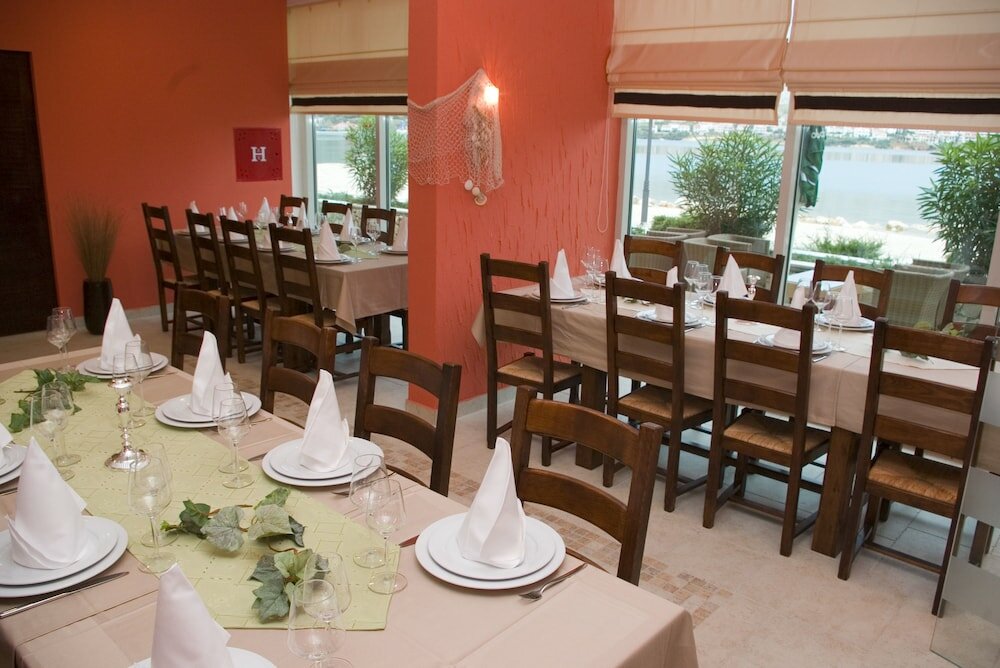 Фото Family Hotel Pagus