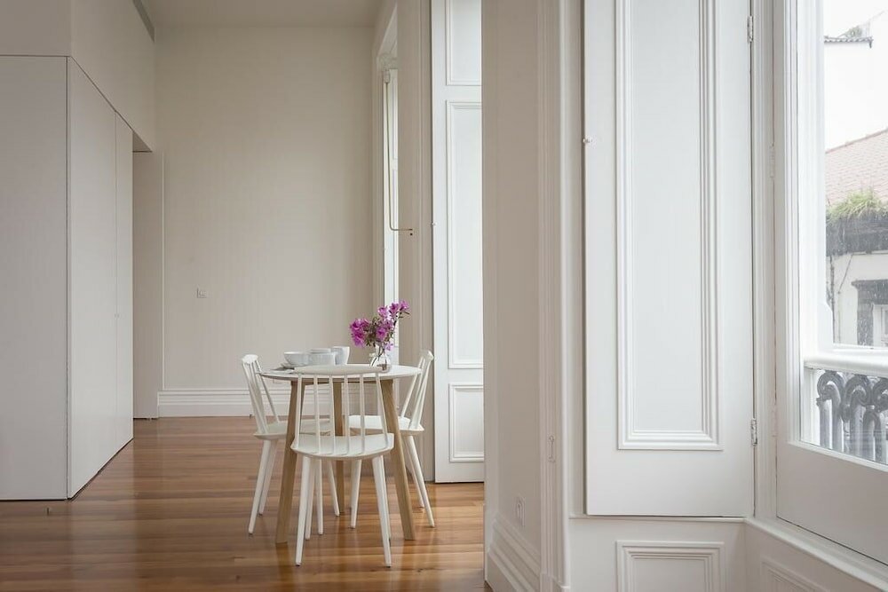 Фото Armazéns Cogumbreiro