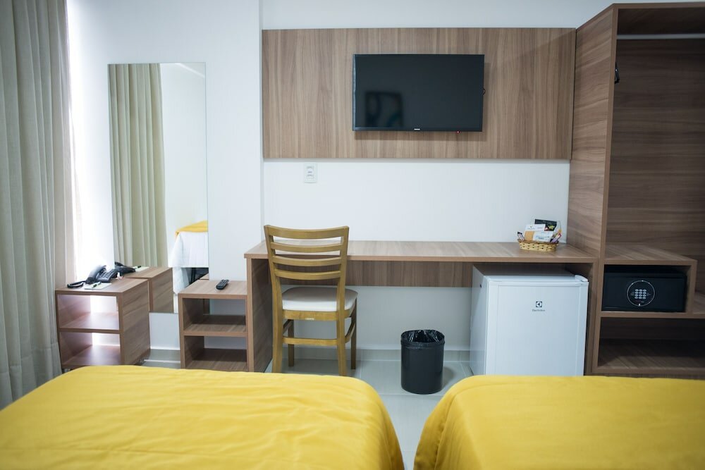 Фото Hotel Villa d'Oro