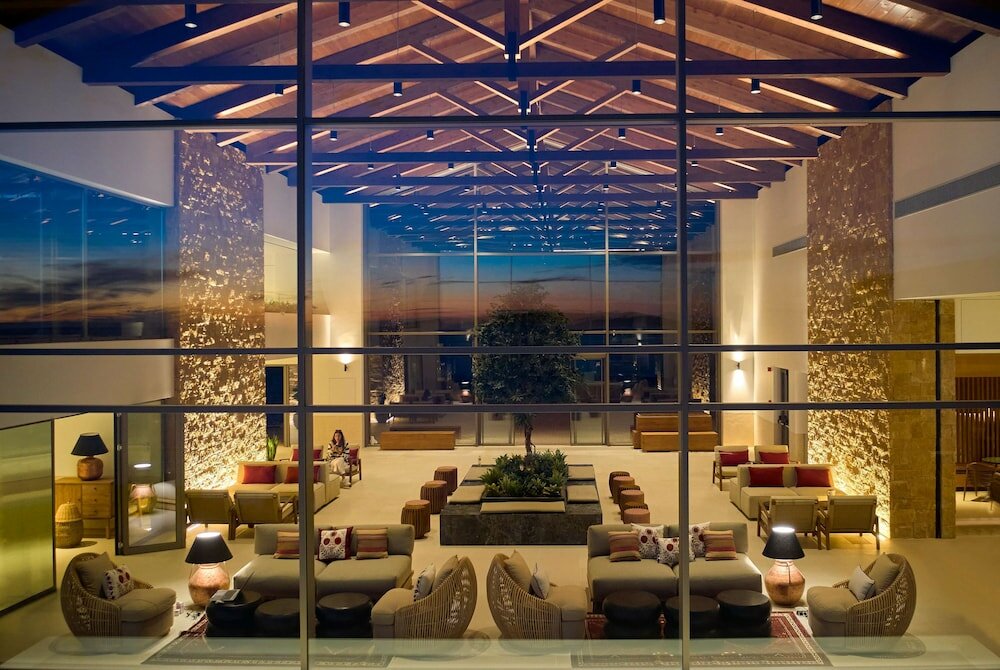 Фото Elix, Mar-Bella Collection