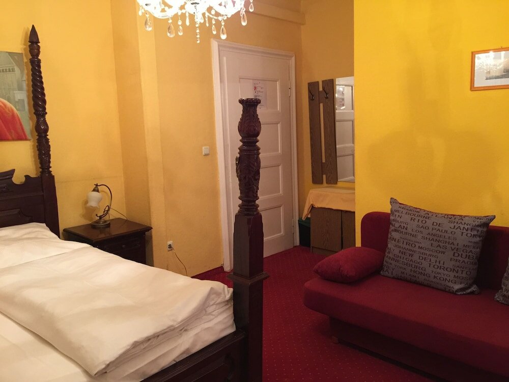 Фото Hotel Galleria