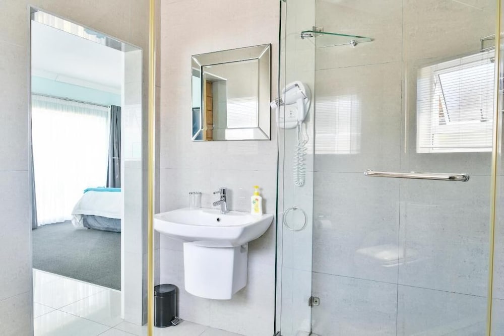 Фото Al-Beit Lodge