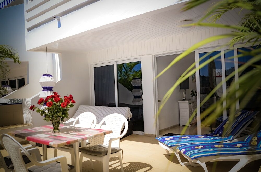 Фото Calypso Oasis