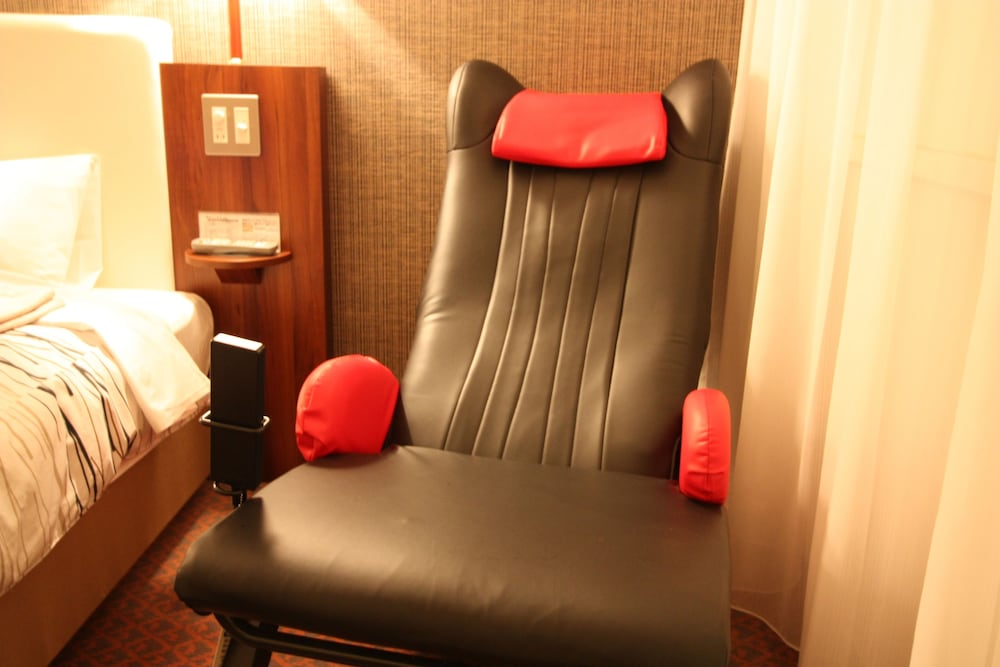 Фото Kanazawa Manten Hotel Ekimae